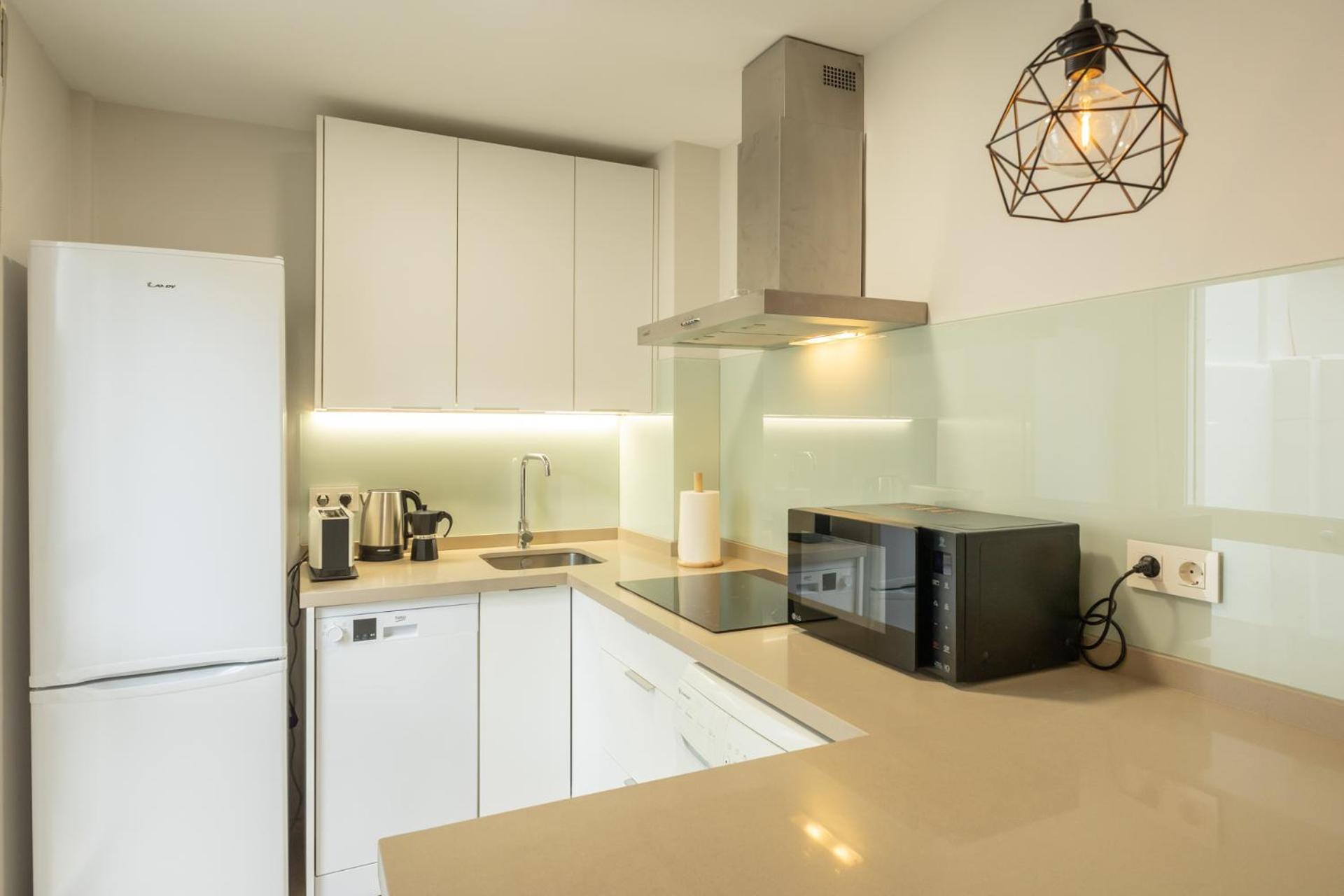 Charming Apartment With Private Patio At Plaza De Espana By Ocityzen Sevilla Dış mekan fotoğraf